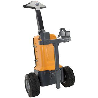 Electric Powered Tuggers Option Image